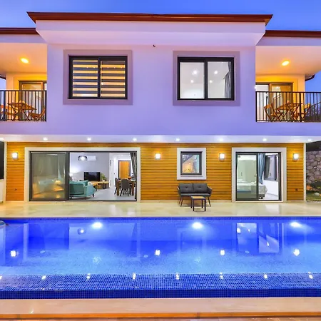 Alba, Idyllic Private Rural