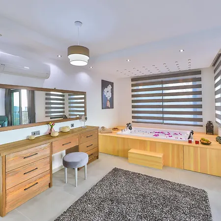 Vila Alba, Idyllic Private Rural *