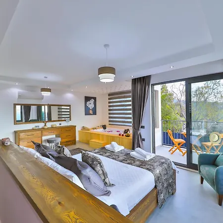 Alba, Idyllic Private Rural Vila *