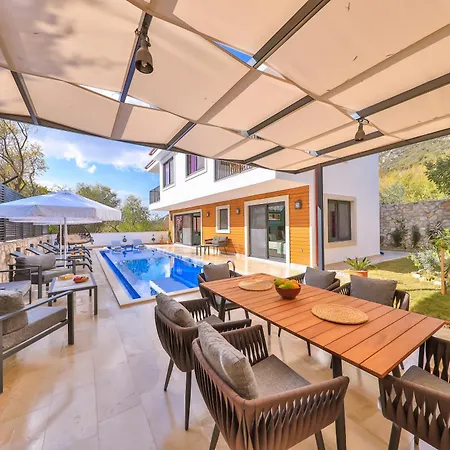 Alba, Idyllic Private Rural