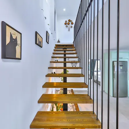 Villa Alba, Idyllic Private Rural *