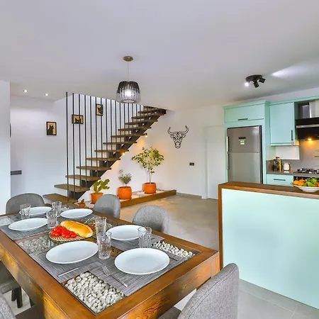 Alba, Idyllic Private Rural