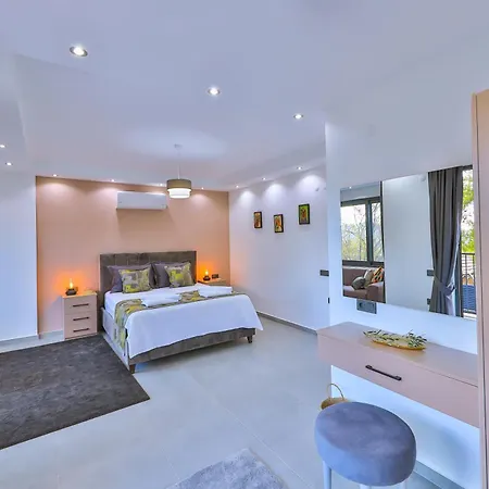 Alba, Idyllic Private Rural