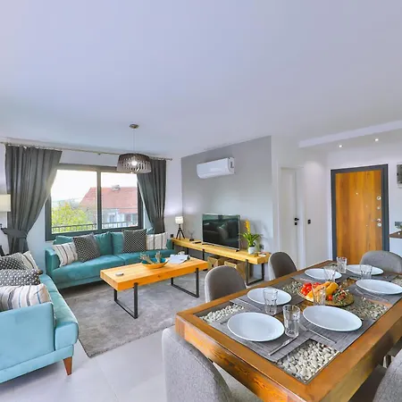 Villa Alba, Idyllic Private Rural *