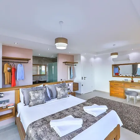 Alba, Idyllic Private Rural