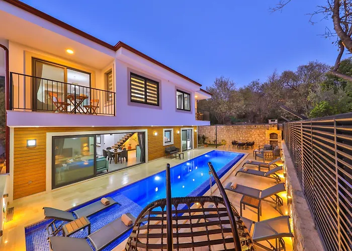 Alba, Idyllic Private Rural *