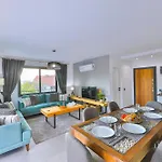 빌라 Alba, Idyllic Private Rural *