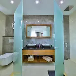 빌라 Alba, Idyllic Private Rural *